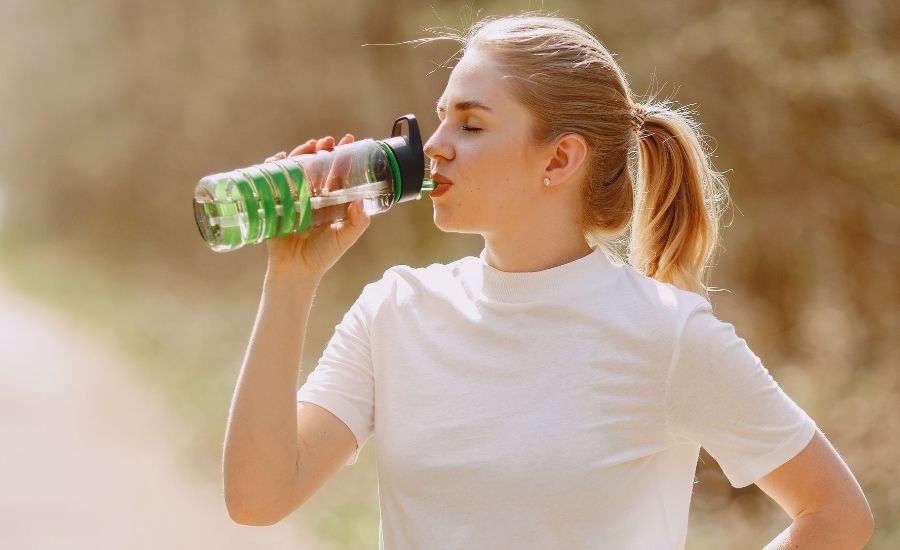 Is Stress & Anxiety Making You Poop? Is Stress & Anxiety Making You Poop?