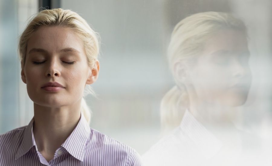Is Stress & Anxiety Making You Poop? Is Stress & Anxiety Making You Poop?