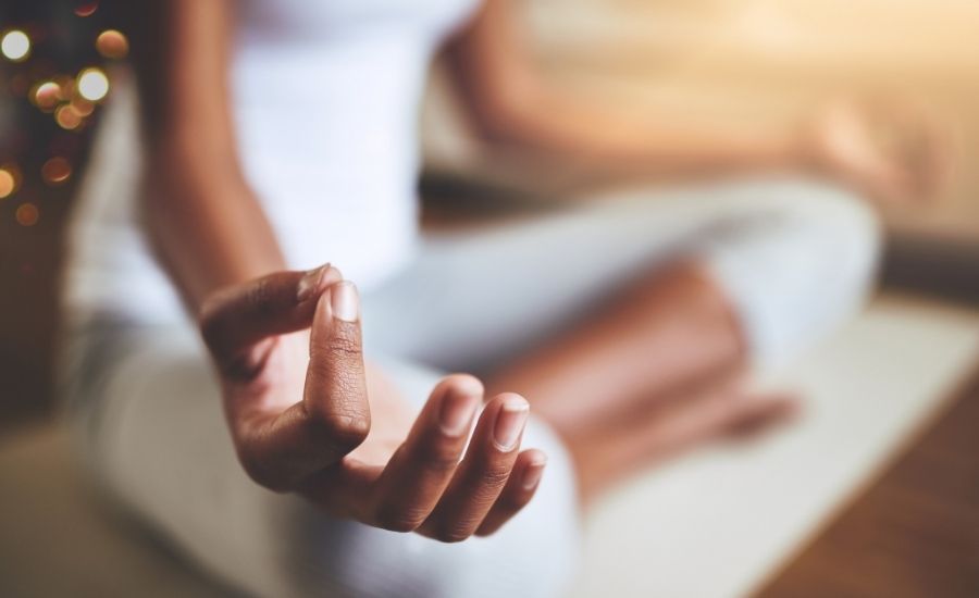 Is Stress & Anxiety Making You Poop? Is Stress & Anxiety Making You Poop?