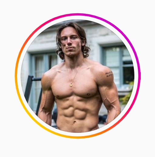 greg o gallagher