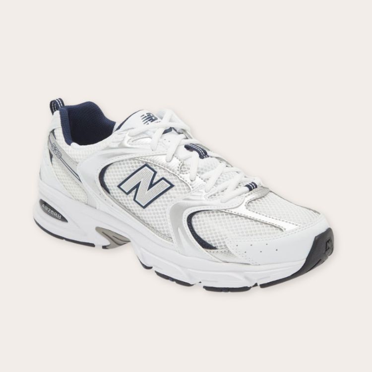 530 Shoes
