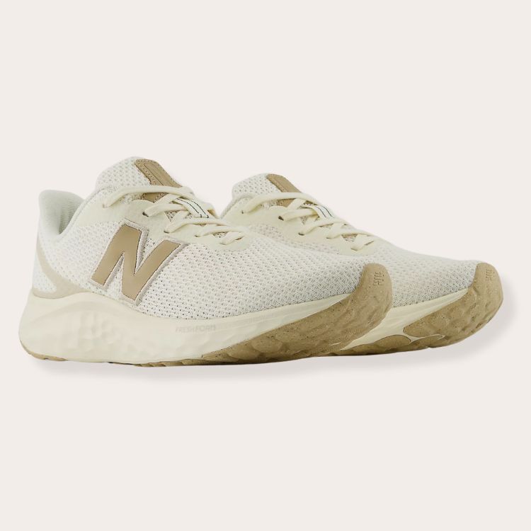 Fresh Foam Arishi v4 Shoes