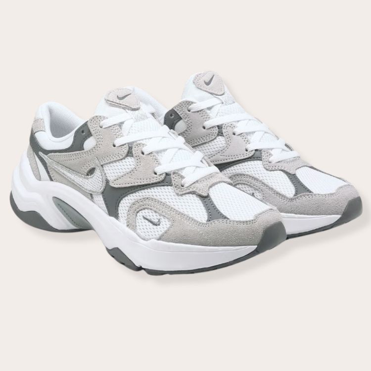 AL8 Shoes