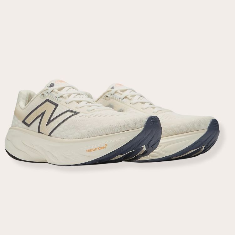 Fresh Foam x 1080 v14 Running Shoes