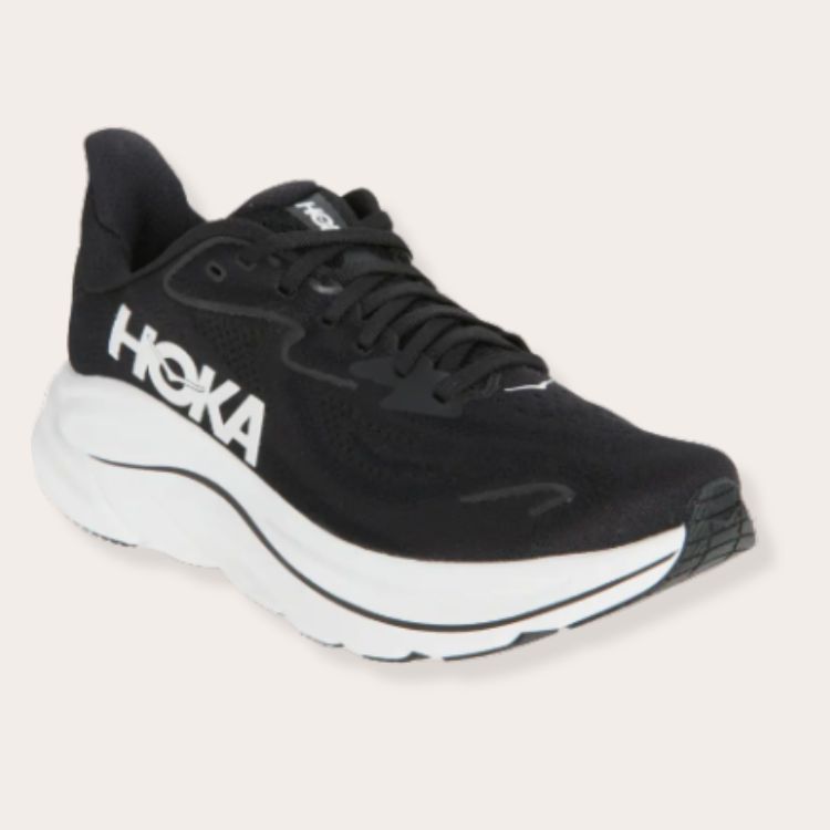 Clifton 10 Running Shoes