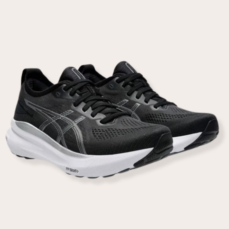 GEL-KAYANO® 31 Running Shoes