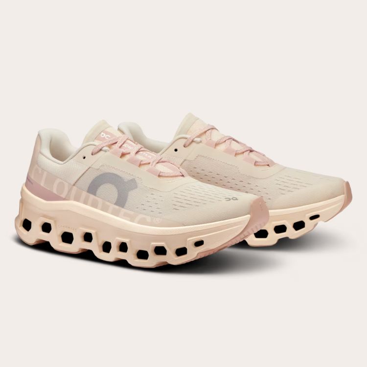 Cloudmonster Running Shoes