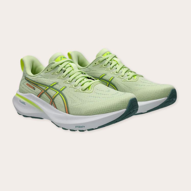 GT-2000 13 Running Shoes