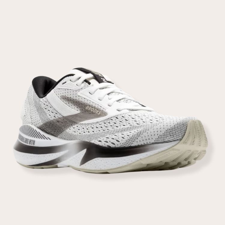 Adrenaline GTS 24 Running Shoes