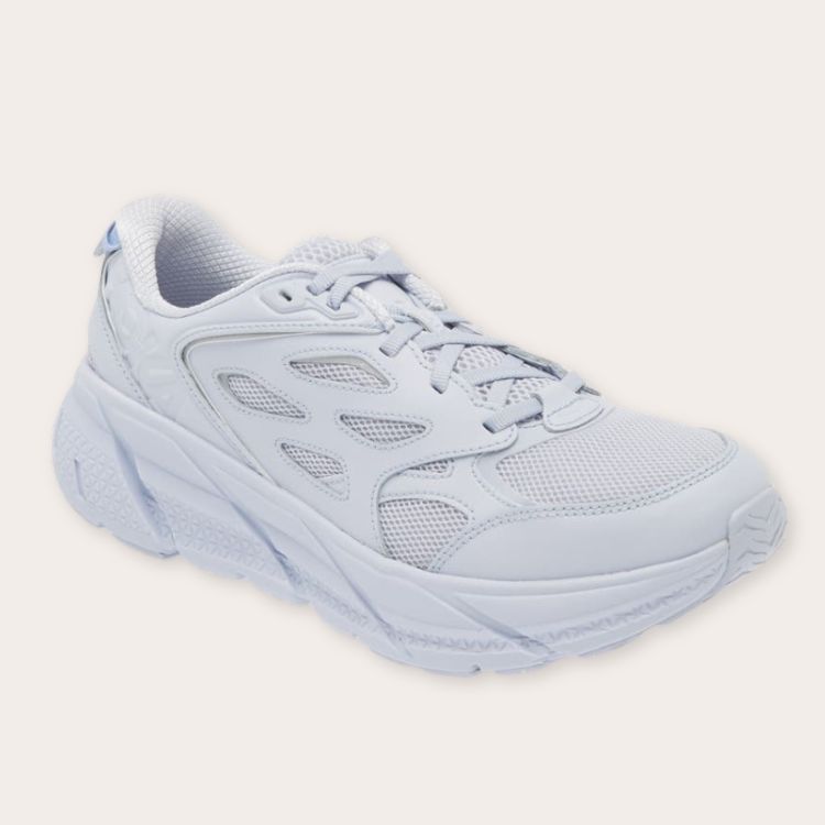 Clifton L Walking Shoes