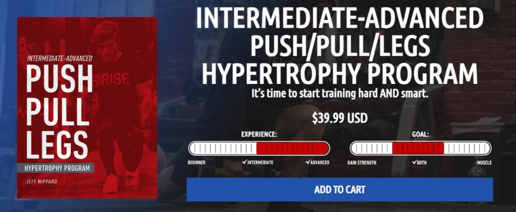 PPL Program review image