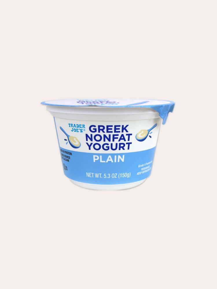 trader joes high protein