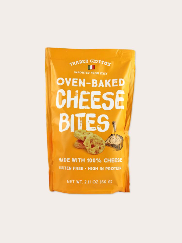 trader joes high protein