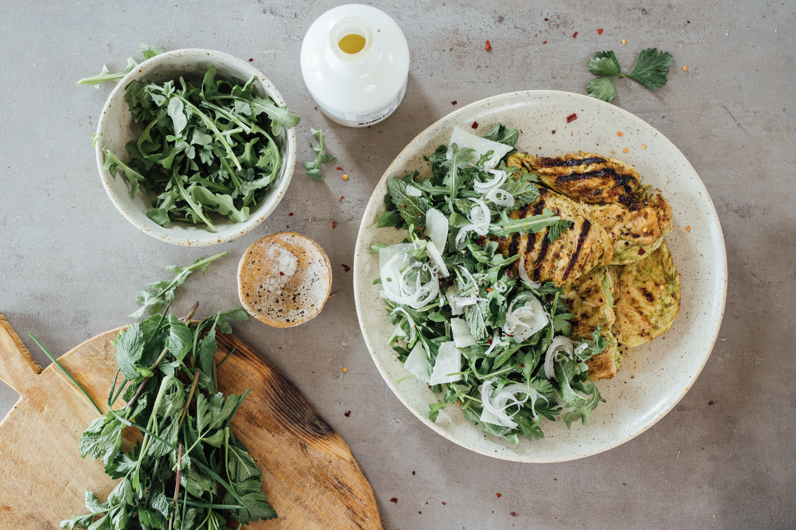 chicken-paillard-3943