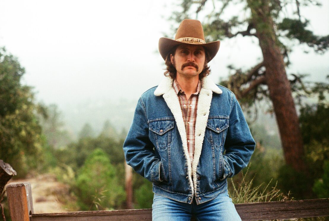 Jesse Daniel