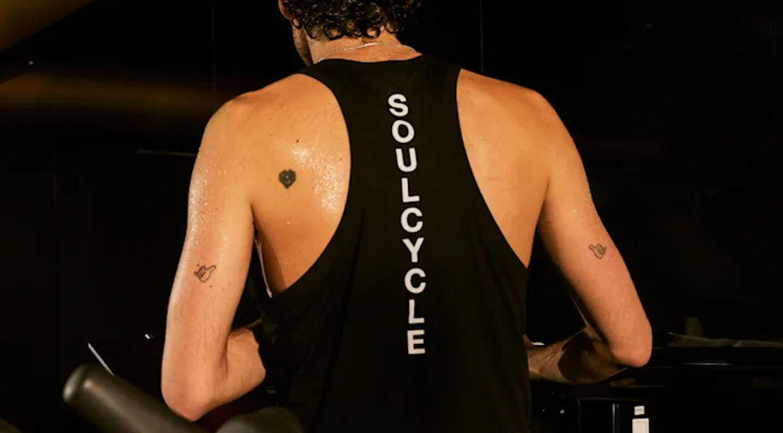 Soulcycle