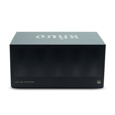 onyx coffee lab 2025 advent calendar