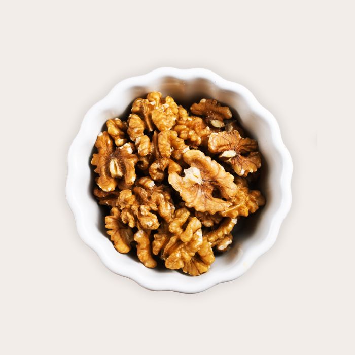 Walnuts