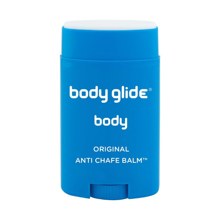 Original Anti-Chafe Balm