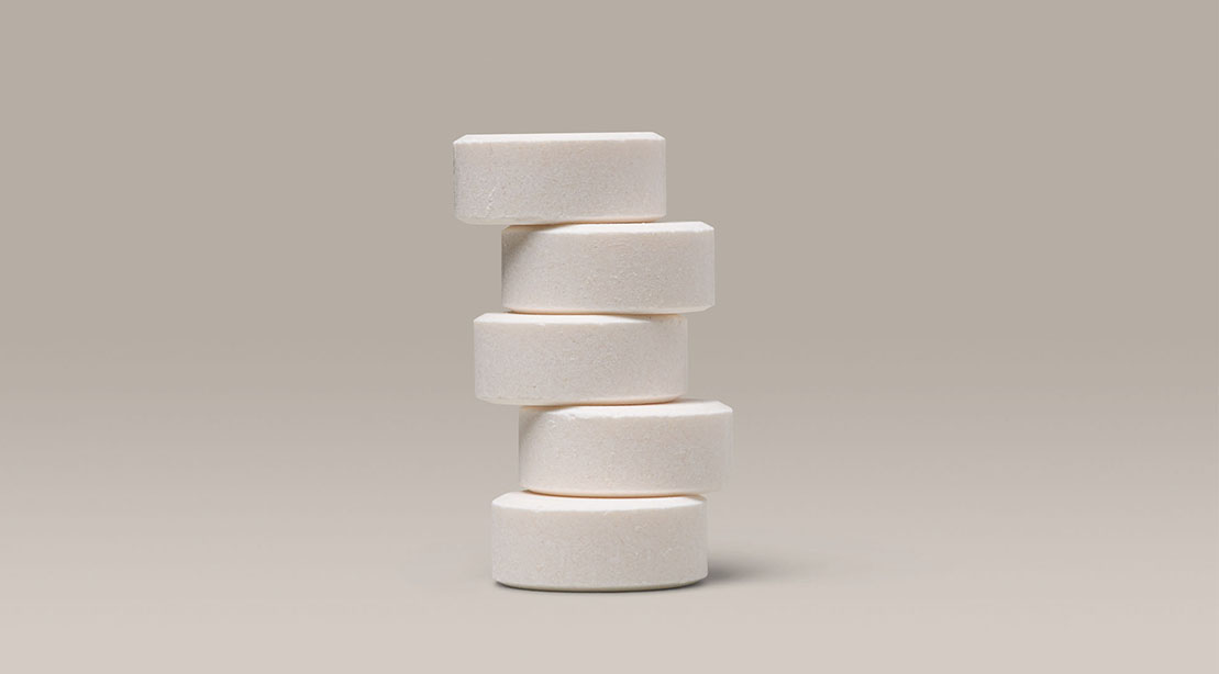 Momentous_Chews_9186 - Nick Very