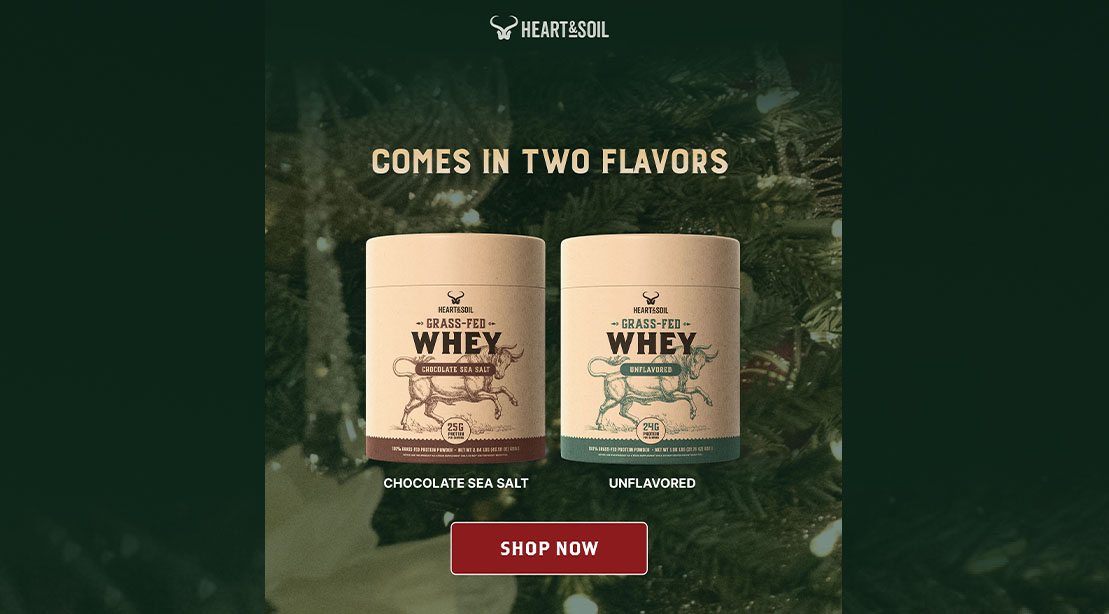 H&S _ Vertical_Carousel_Slide 3 - Tim Brown