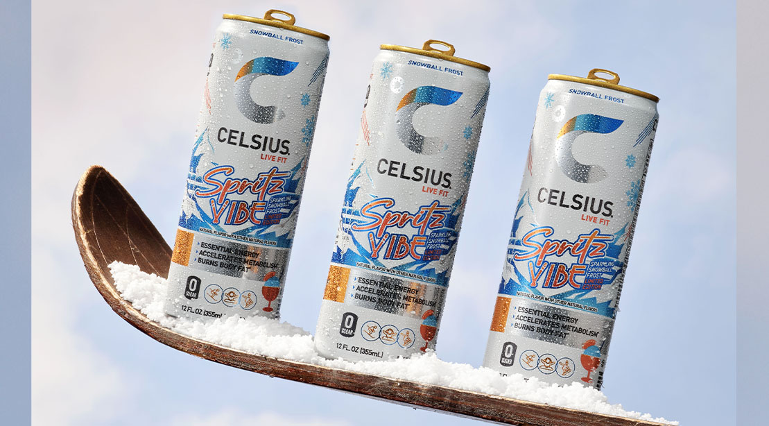 25090a5_CELSIUS_15719_US_4x5 copy - Taylor