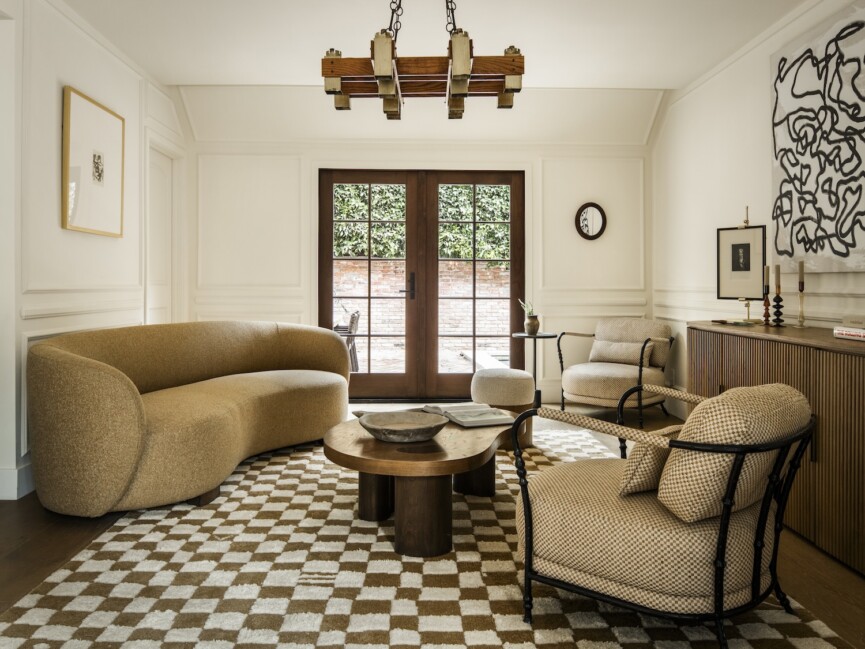 hollywood-hills-home-tour6