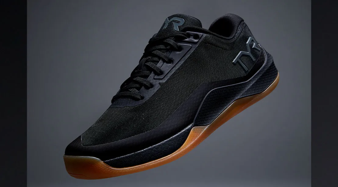 TYR-CXT2EC-Product-28