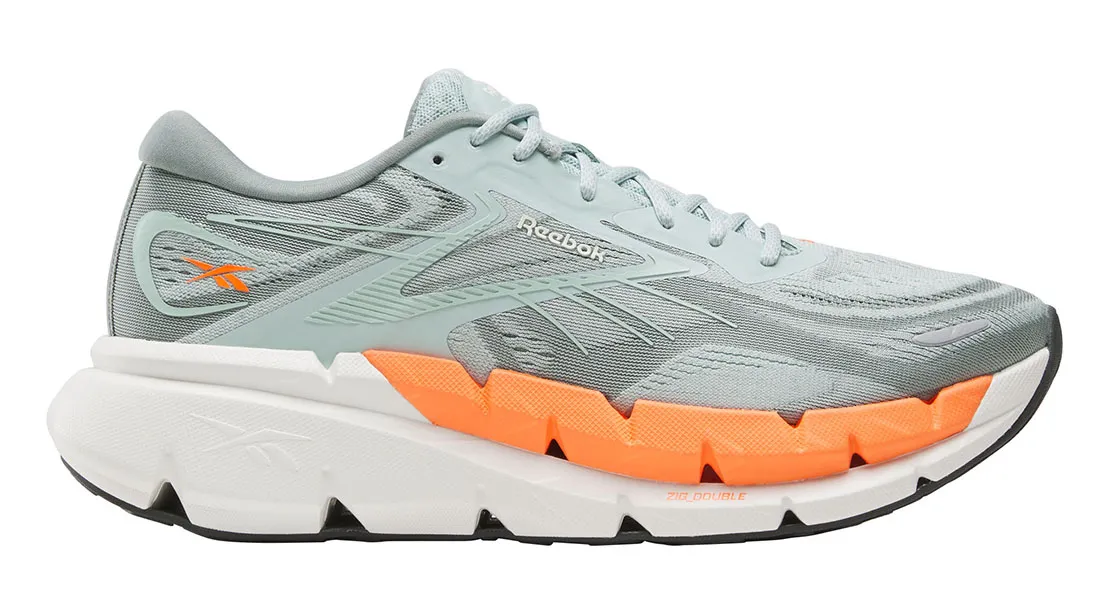 REEBOK FLOATZIG 2 (1)