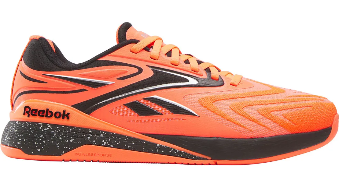 REEBOK NANO x5 edge