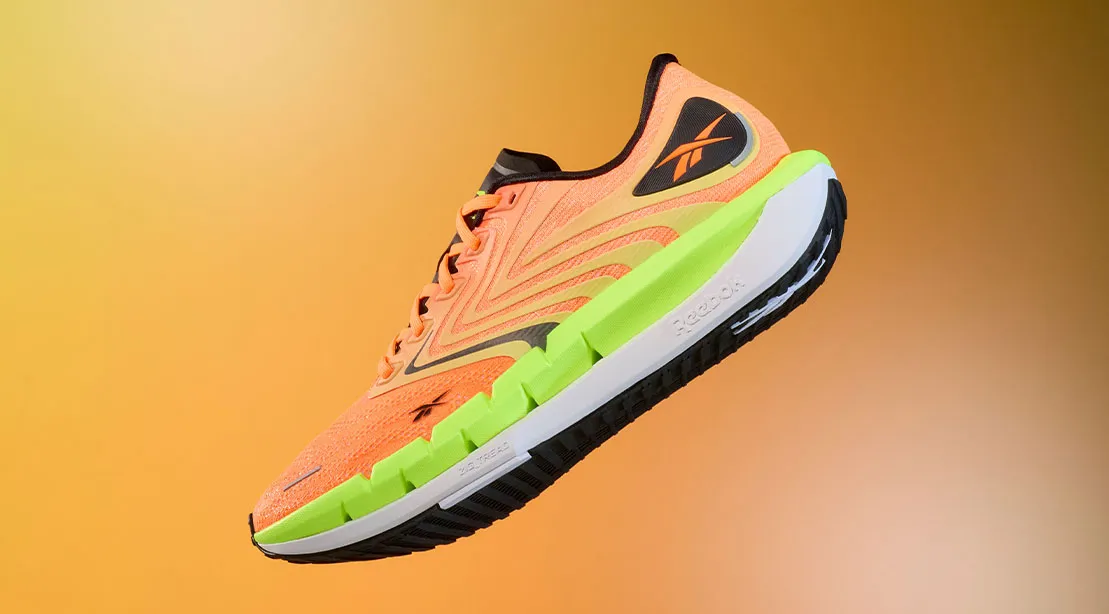 SS26_FloatZig-Tread_SL_Photo-Library-006