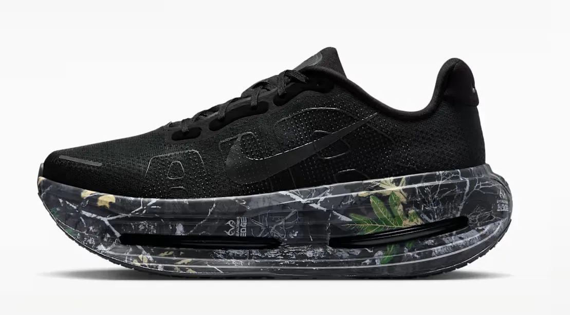 NIKE+VOMERO+PREMIUM+CM